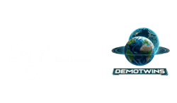 Proyecto DemoTwins