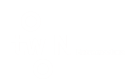 Proyecto DemoTwins