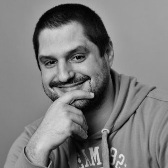 Felipe Lemus Prieto